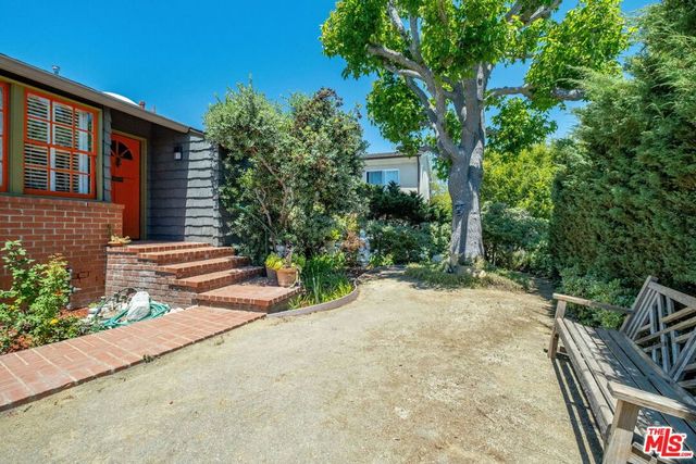 10743 National Place, Los Angeles, CA 90034