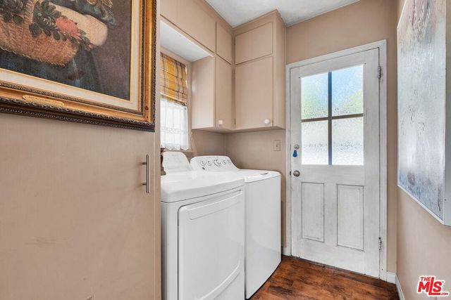 10743 National Place, Los Angeles, CA 90034