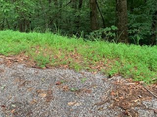 43 Laurel Lane, Murphy, NC 28906