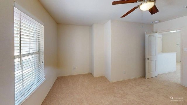 8417 Star Thistle Drive, Fort Worth, TX 76179