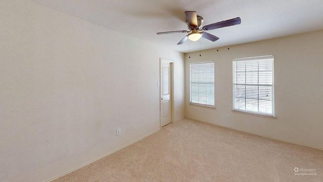 8417 Star Thistle Drive, Fort Worth, TX 76179