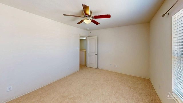 8417 Star Thistle Drive, Fort Worth, TX 76179