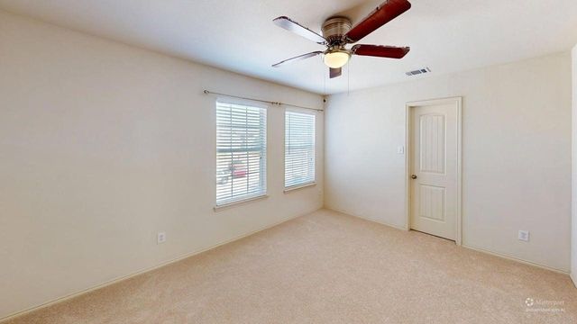 8417 Star Thistle Drive, Fort Worth, TX 76179