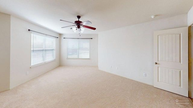 8417 Star Thistle Drive, Fort Worth, TX 76179