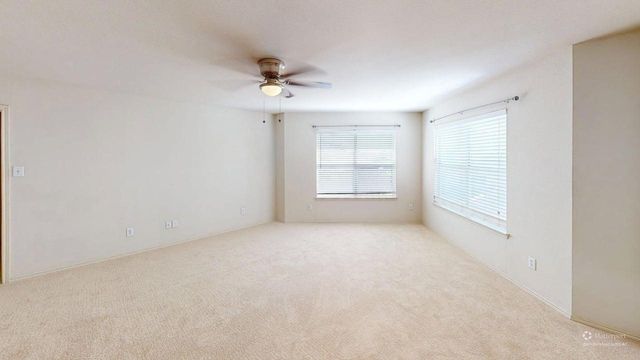 8417 Star Thistle Drive, Fort Worth, TX 76179