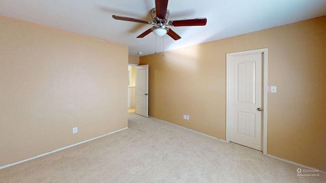 8417 Star Thistle Drive, Fort Worth, TX 76179