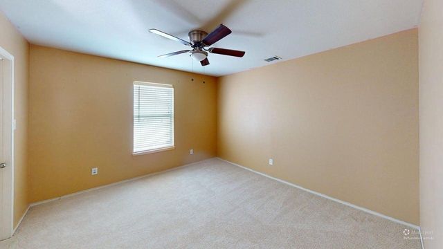 8417 Star Thistle Drive, Fort Worth, TX 76179