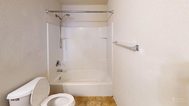 8417 Star Thistle Drive, Fort Worth, TX 76179