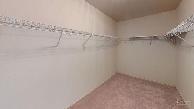 8417 Star Thistle Drive, Fort Worth, TX 76179