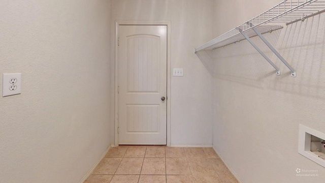 8417 Star Thistle Drive, Fort Worth, TX 76179