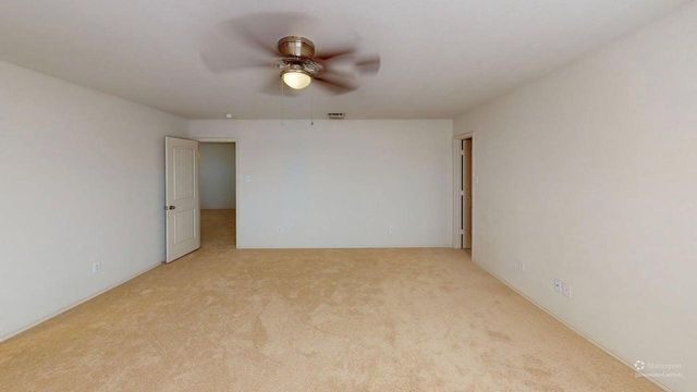 8417 Star Thistle Drive, Fort Worth, TX 76179