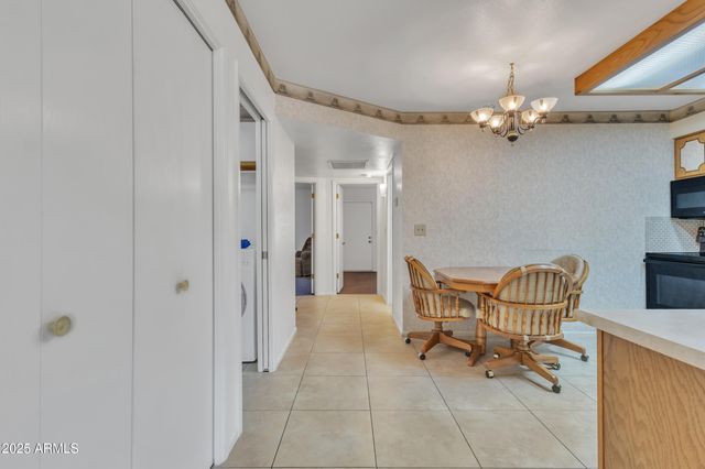 520 S GREENFIELD Road 13, Mesa, AZ 85206