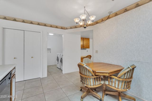 520 S GREENFIELD Road 13, Mesa, AZ 85206