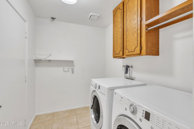 520 S GREENFIELD Road 13, Mesa, AZ 85206