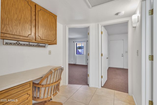 520 S GREENFIELD Road 13, Mesa, AZ 85206