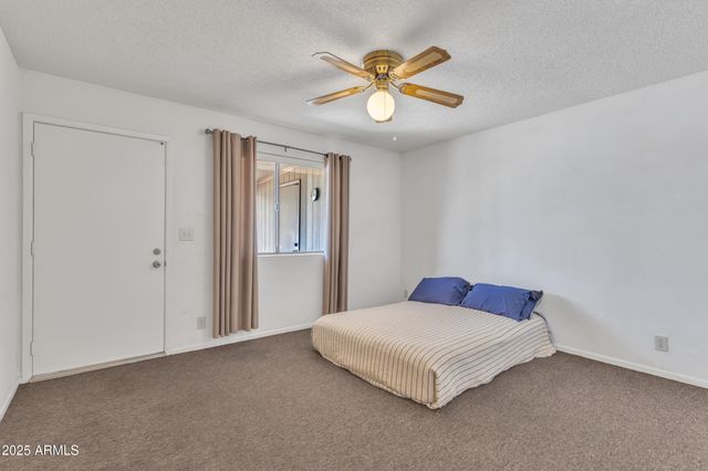 520 S GREENFIELD Road 13, Mesa, AZ 85206