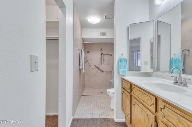 520 S GREENFIELD Road 13, Mesa, AZ 85206