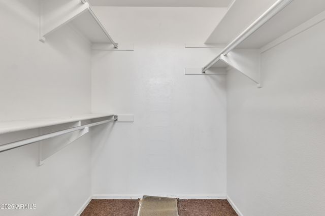 520 S GREENFIELD Road 13, Mesa, AZ 85206