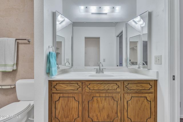 520 S GREENFIELD Road 13, Mesa, AZ 85206