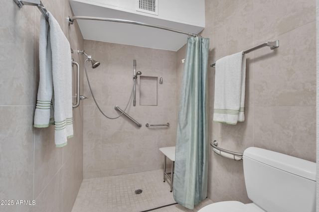 520 S GREENFIELD Road 13, Mesa, AZ 85206