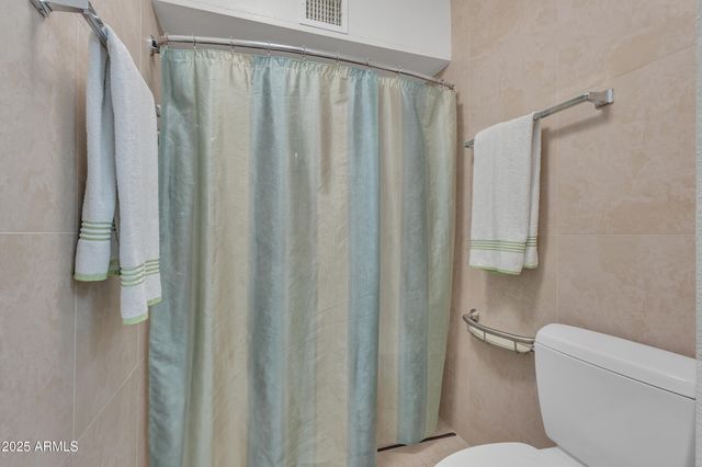 520 S GREENFIELD Road 13, Mesa, AZ 85206