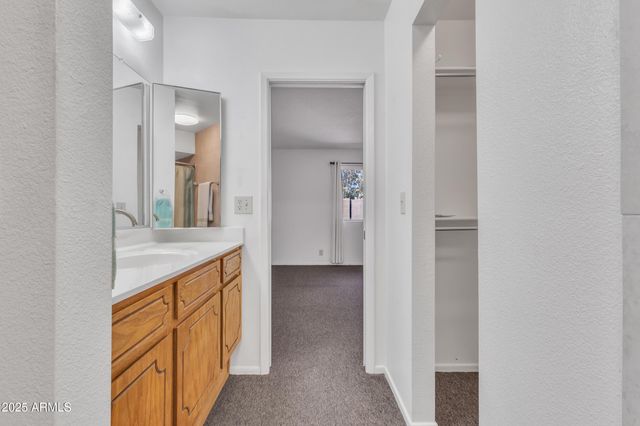 520 S GREENFIELD Road 13, Mesa, AZ 85206