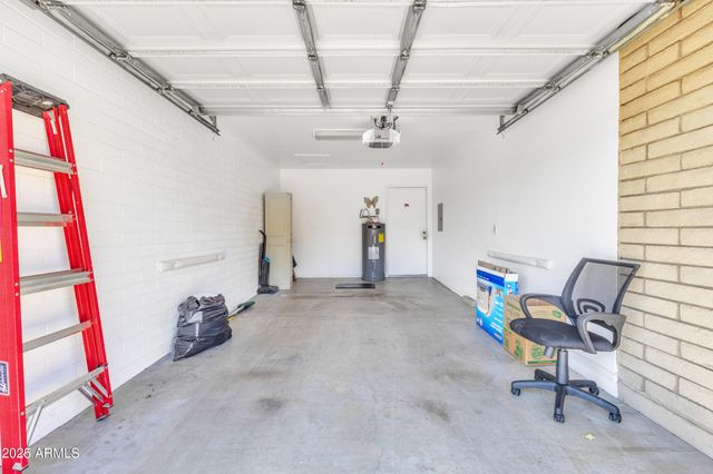 520 S GREENFIELD Road 13, Mesa, AZ 85206