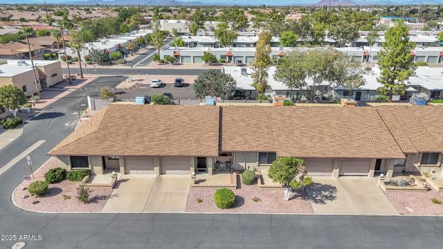 520 S GREENFIELD Road 13, Mesa, AZ 85206