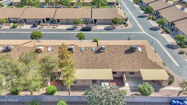 520 S GREENFIELD Road 13, Mesa, AZ 85206