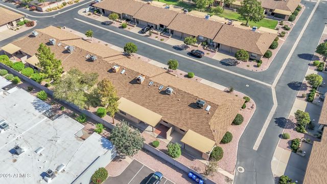 520 S GREENFIELD Road 13, Mesa, AZ 85206