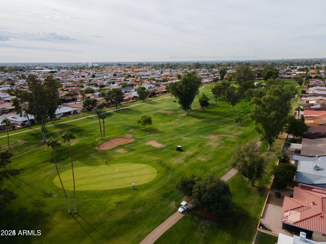 520 S GREENFIELD Road 13, Mesa, AZ 85206