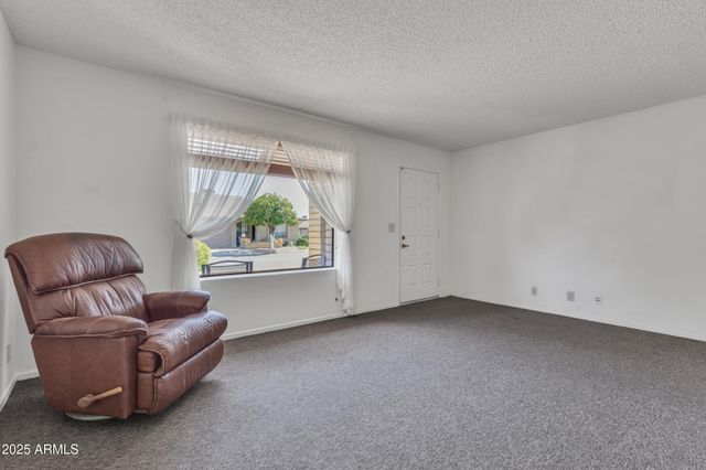 520 S GREENFIELD Road 13, Mesa, AZ 85206