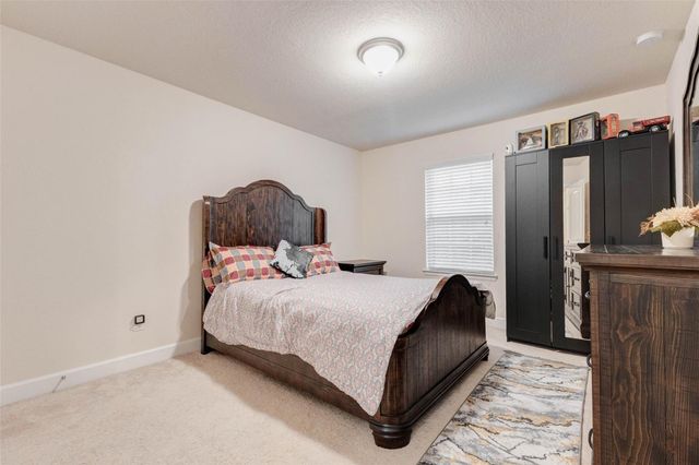 5903 Rose Quartz Lane, Richmond, TX 77469