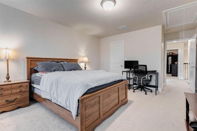 5903 Rose Quartz Lane, Richmond, TX 77469