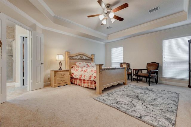 5903 Rose Quartz Lane, Richmond, TX 77469