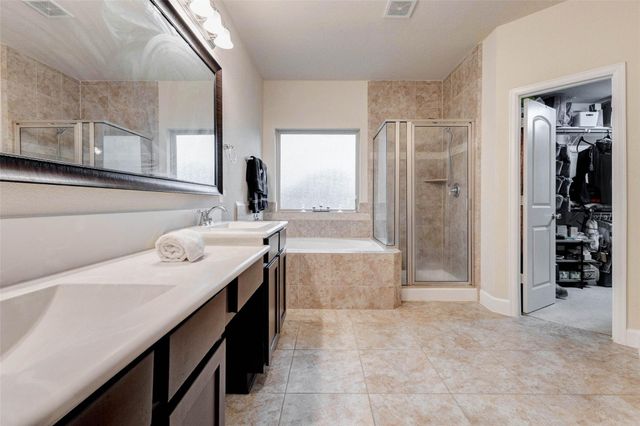 5903 Rose Quartz Lane, Richmond, TX 77469
