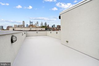 1830 FITZWATER ST, Philadelphia, PA 19146