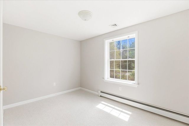 7 Nobadeer Circle, Kingston, MA 02364