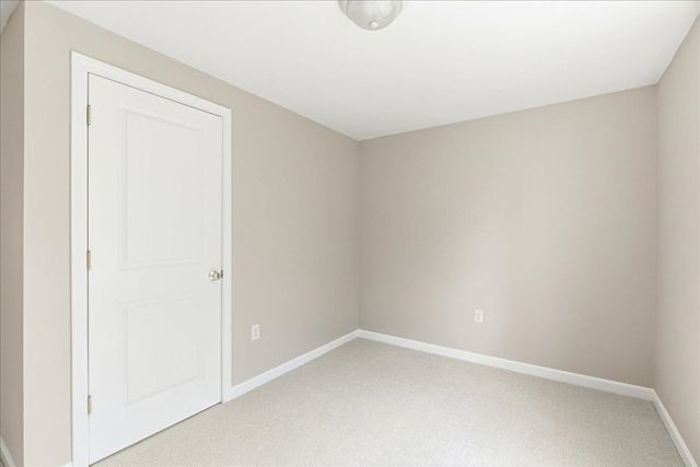 7 Nobadeer Circle, Kingston, MA 02364