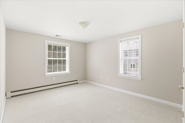 7 Nobadeer Circle, Kingston, MA 02364