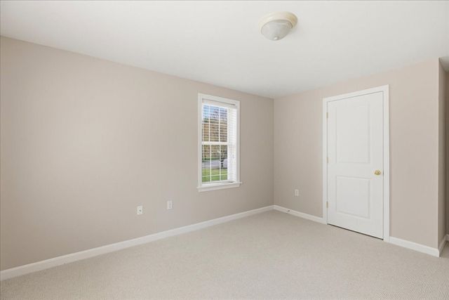 7 Nobadeer Circle, Kingston, MA 02364