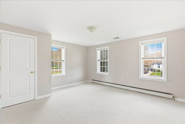 7 Nobadeer Circle, Kingston, MA 02364