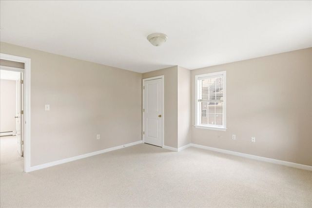 7 Nobadeer Circle, Kingston, MA 02364