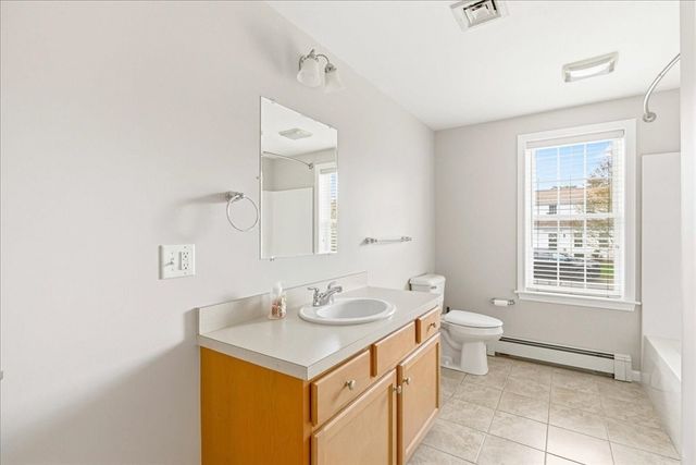 7 Nobadeer Circle, Kingston, MA 02364