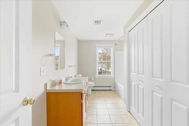 7 Nobadeer Circle, Kingston, MA 02364