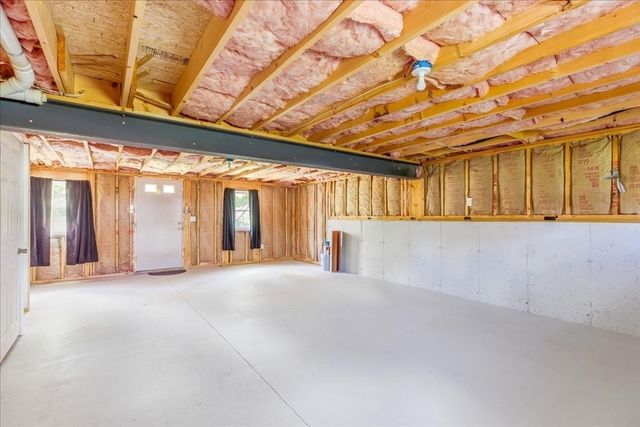 7 Nobadeer Circle, Kingston, MA 02364