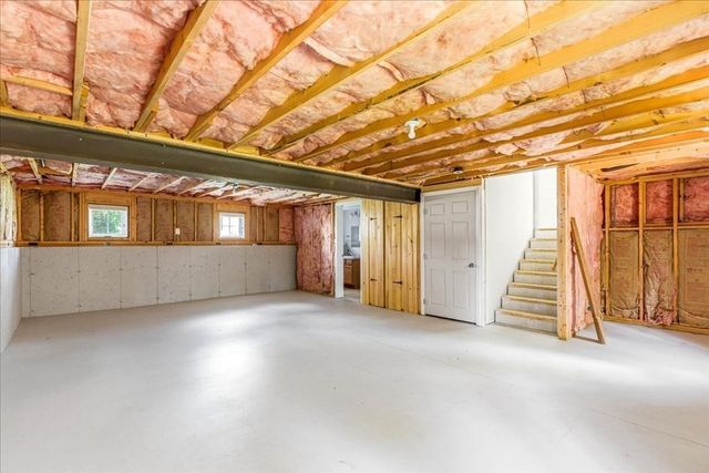 7 Nobadeer Circle, Kingston, MA 02364
