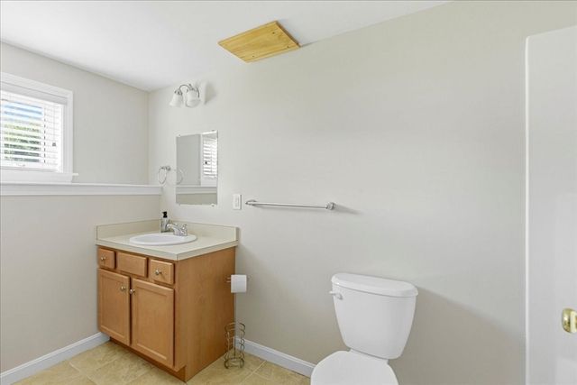 7 Nobadeer Circle, Kingston, MA 02364