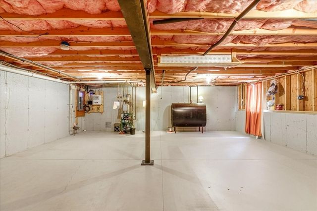 7 Nobadeer Circle, Kingston, MA 02364