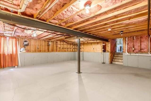7 Nobadeer Circle, Kingston, MA 02364